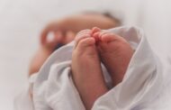 Menos bebés na União Europeia e mais em Portugal em 2022