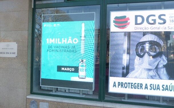 DGS reporta surto de hepatite A com 23 casos em Portugal. Conheça as recomendações
