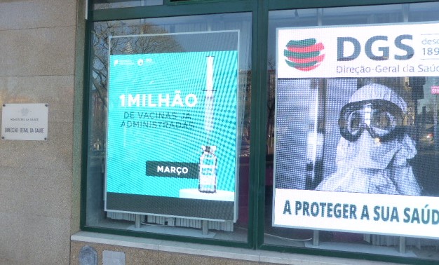 DGS reporta surto de hepatite A com 23 casos em Portugal. Conheça as recomendações