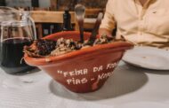 Monção. Feira da Foda regressa a Pias de 15 a 17 de Março