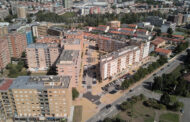 Inscrições abertas para programa de melhoria de habitações de pessoas com deficiência ou incapacidade em Braga