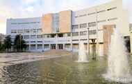 Pena suspensa para homem que abusou sexualmente 12 vezes da filha menor em Braga