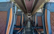 Viana e Porto remetem solução de autocarro interregional para CIM e AMP. Braga pode ser exemplo a seguir