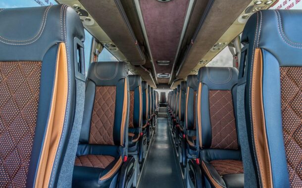 Viana e Porto remetem solução de autocarro interregional para CIM e AMP. Braga pode ser exemplo a seguir
