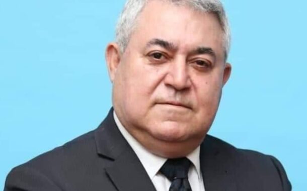 Novo deputado da Europa do Chega é de Viana, foi imigrante ilegal em França e expulso duas vezes por não cumprir a lei
