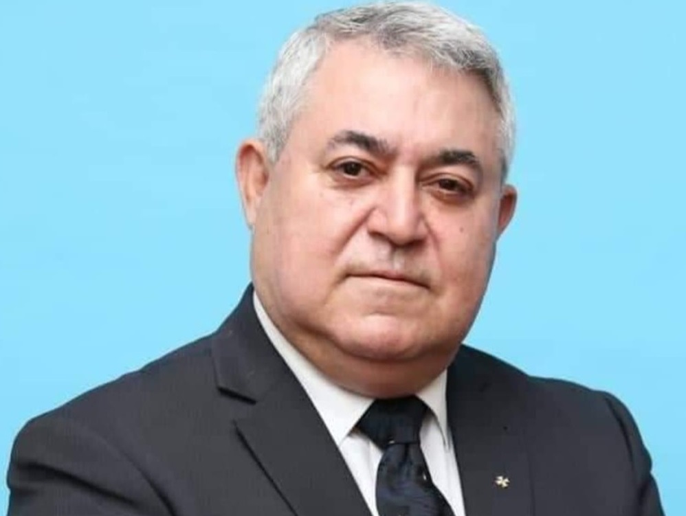 Novo deputado da Europa do Chega é de Viana, foi imigrante ilegal em França e expulso duas vezes por não cumprir a lei