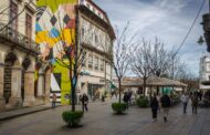 Executivo de Braga analisa programa ‘Munícipe Atento’ de participação dos cidadãos no desenvolvimento da cidade