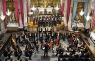 Coro da Orquestra do Distrito de Braga celebra o Dia Internacional da Mulher