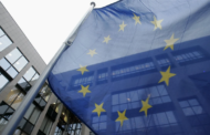 Norte recebe apoio de mecanismo europeu para fixar talentos