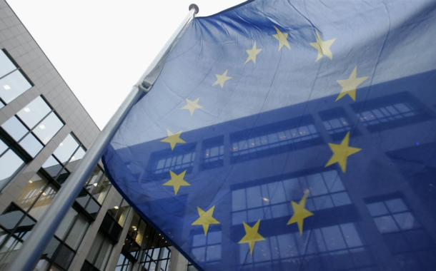 Norte recebe apoio de mecanismo europeu para fixar talentos