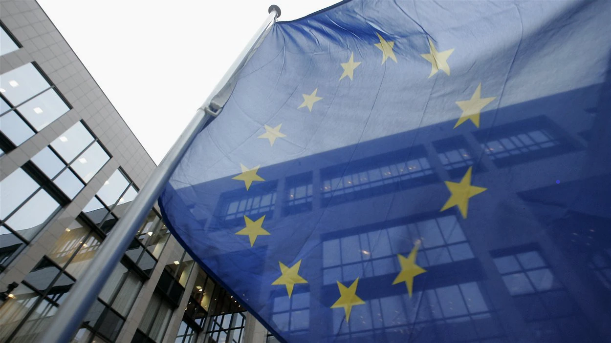 Norte recebe apoio de mecanismo europeu para fixar talentos