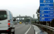 Viana abre concurso de mais de 9,3 milhões de euros para novo acesso da A28 ao vale do Neiva