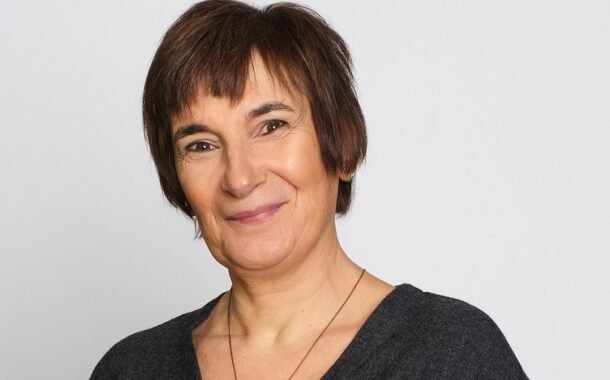 Eleições. Teresa Mota (Livre) defende urgência de campanhas contra a violência doméstica e no namoro