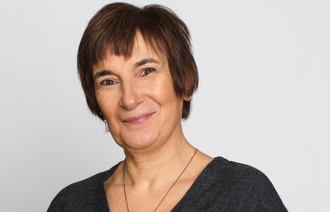 Eleições. Teresa Mota (Livre) defende urgência de campanhas contra a violência doméstica e no namoro
