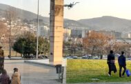 AAUMinho cria Secção de Estudantes Africanos para promover integração na academia