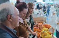 PCP Braga reclama medidas para pequenos e médios agricultores