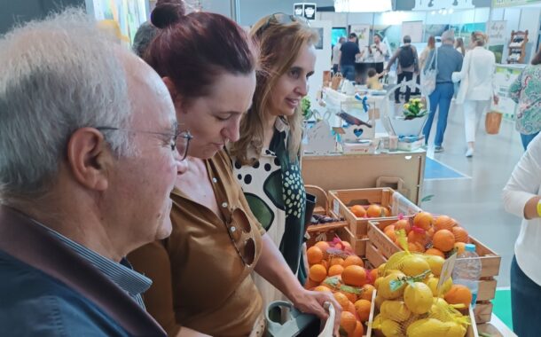 PCP Braga reclama medidas para pequenos e médios agricultores