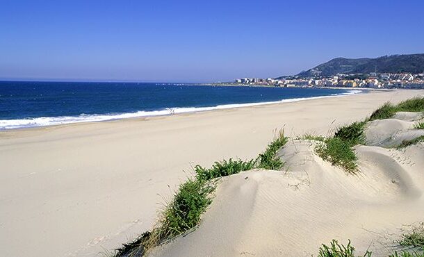 Regulamento das praias entre Caminha e Espinho está em análise há oito meses