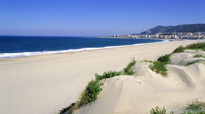 Regulamento das praias entre Caminha e Espinho está em análise há oito meses
