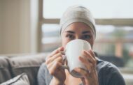 Ciclo de conversas ‘Tratar o Cancro por Tu’ regressa esta quinta-feira a Braga