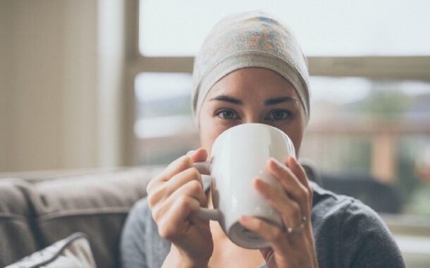 Ciclo de conversas ‘Tratar o Cancro por Tu’ regressa esta quinta-feira a Braga
