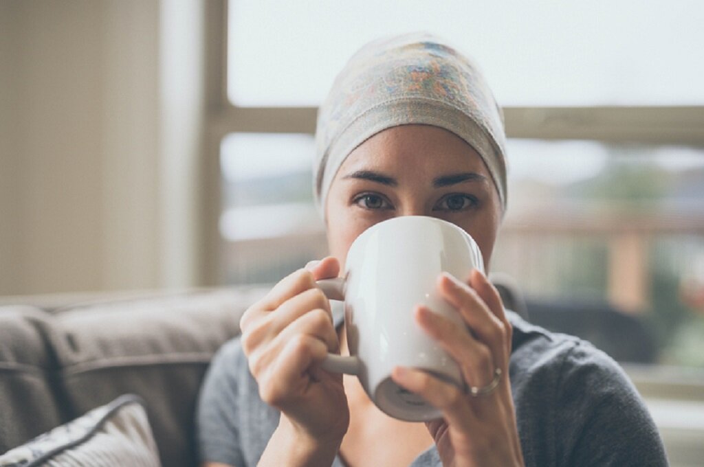 Ciclo de conversas ‘Tratar o Cancro por Tu’ regressa esta quinta-feira a Braga