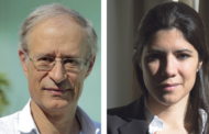 Eleições. Mariana Mortágua e Louçã esta quarta-feira em Braga