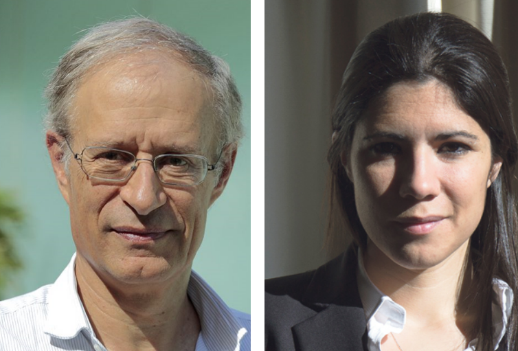 Eleições. Mariana Mortágua e Louçã esta quarta-feira em Braga