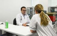 Trabalhadores da Unidade Local de Saúde de Braga já têm consultas para deixar de fumar