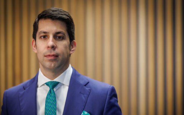 Empresário de Ponte de Lima sai da administração que fica com JN e O Jogo. “Não gosto de ser entrave”