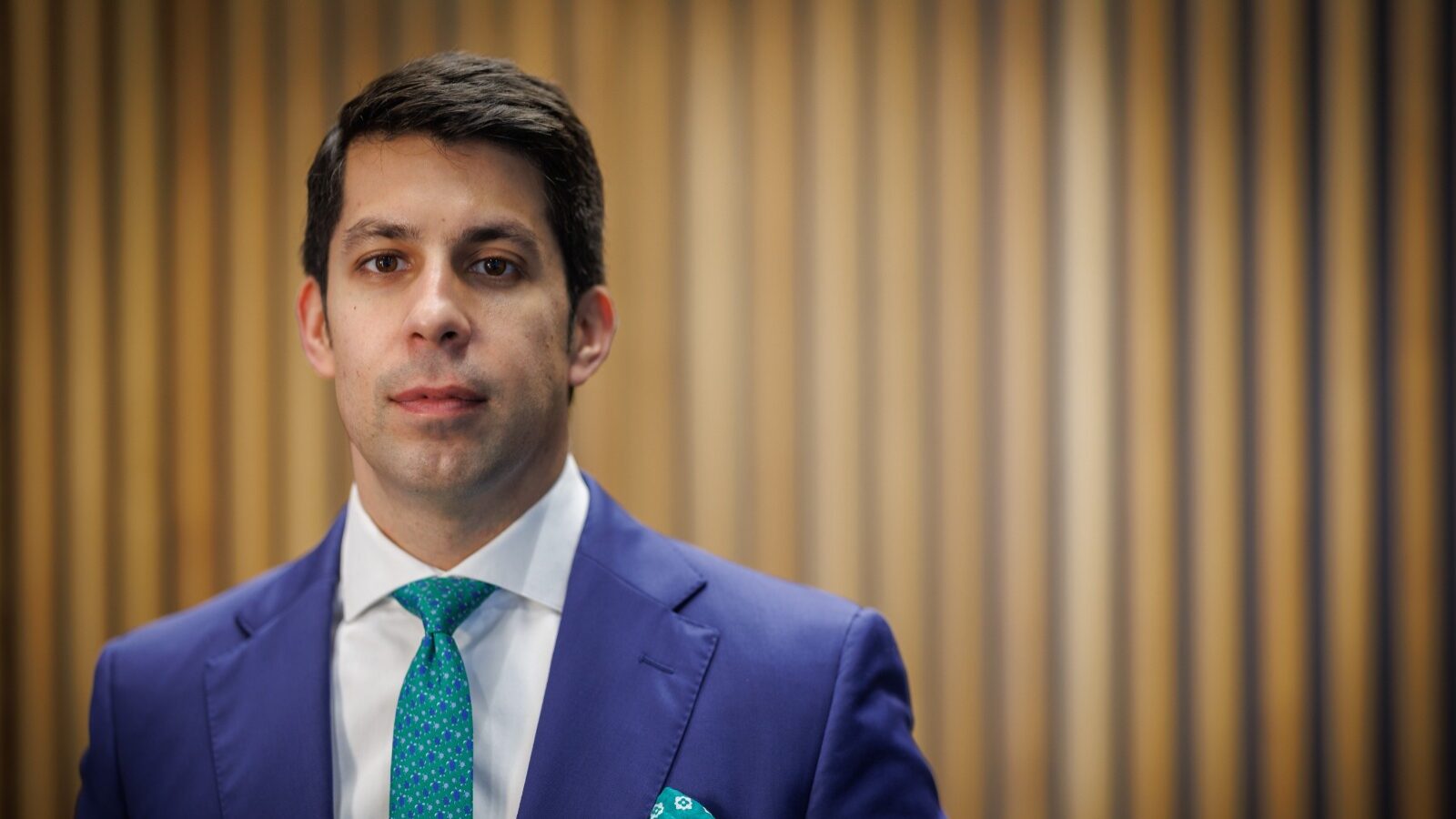 Empresário de Ponte de Lima sai da administração que fica com JN e O Jogo. “Não gosto de ser entrave”
