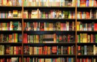 Sector do livro em todo o mundo alerta para crescente censura e defende liberdade