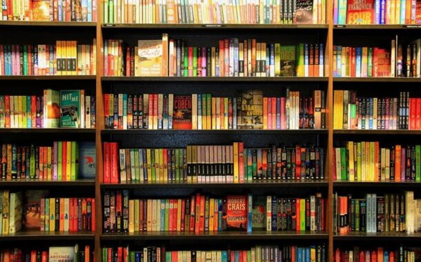Sector do livro em todo o mundo alerta para crescente censura e defende liberdade