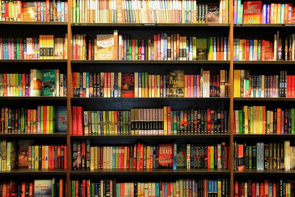 Sector do livro em todo o mundo alerta para crescente censura e defende liberdade