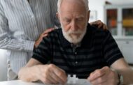Casos de demência no país podem duplicar nos próximos 50 anos, dizem investigadores de Famalicão