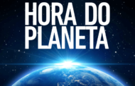 Esposende apaga luzes em defesa do planeta este sábado
