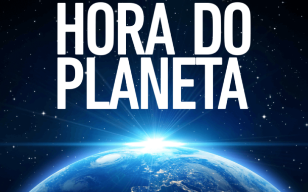 Esposende apaga luzes em defesa do planeta este sábado