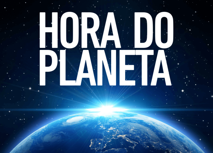 Esposende apaga luzes em defesa do planeta este sábado