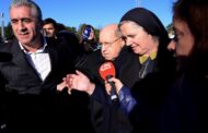 Padre e ‘freiras’ condenados a prisão por escravizarem noviças em Famalicão poderão não cumprir cadeia