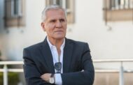 Ricardo Gonçalves defende acordos com o governo liderado pela AD