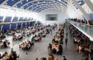 Cerca de 260 mil votos dos emigrantes já foram escrutinados e registados. Muitos nulos