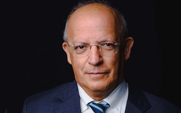 Oficial. Santos Silva fora do Parlamento