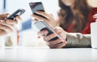 Um em cada cinco portugueses está em risco de desenvolver uma dependência do telemóvel