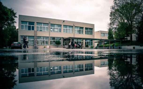 Viana recebe 1 milhão de euros para requalificação de escola em Santa Marta de Portuzelo