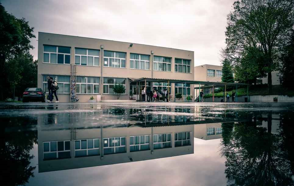 Viana recebe 1 milhão de euros para requalificação de escola em Santa Marta de Portuzelo