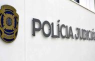 PJ detém no Porto elemento da máfia napolitana que era procurado há mais de 20 anos