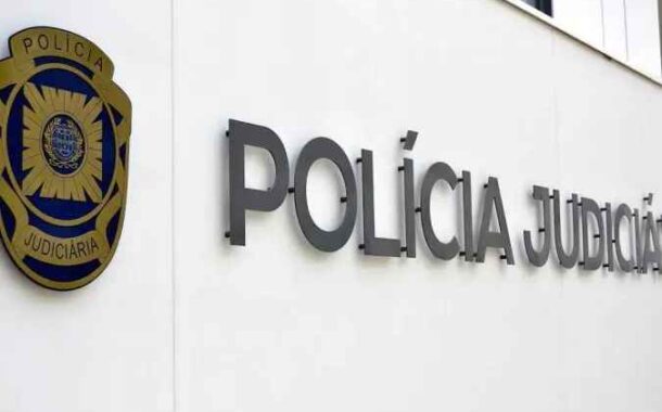 PJ detém no Porto elemento da máfia napolitana que era procurado há mais de 20 anos