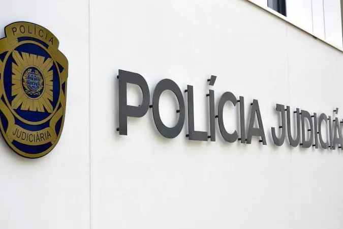 PJ detém no Porto elemento da máfia napolitana que era procurado há mais de 20 anos
