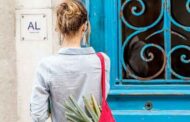 Alojamento Local dispara em Caminha