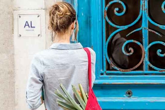 Alojamento Local dispara em Caminha